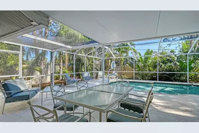 5753 New York Avenue, Sarasota, FL 34231 - Photo 4
