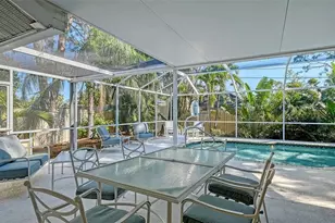 5753 New York Ave, Sarasota, FL 34231 - Photo 4