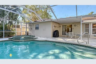 5753 New York Avenue, Sarasota, FL 34231 - Photo 10