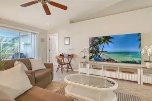 5753 New York Ave, Sarasota, FL 34231 - Photo 18
