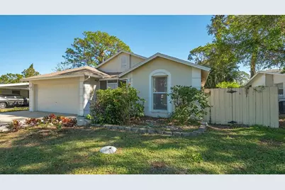 5753 New York Avenue, Sarasota, FL 34231 - Photo 1