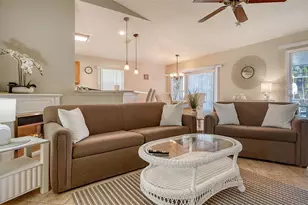 5753 New York Ave, Sarasota, FL 34231 - Photo 4