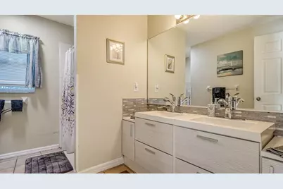5753 New York Avenue, Sarasota, FL 34231 - Photo 20