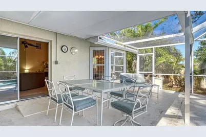 5753 New York Avenue, Sarasota, FL 34231 - Photo 12