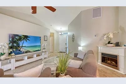 5753 New York Avenue, Sarasota, FL 34231 - Photo 24