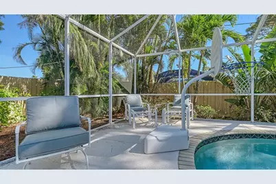 5753 New York Avenue, Sarasota, FL 34231 - Photo 6