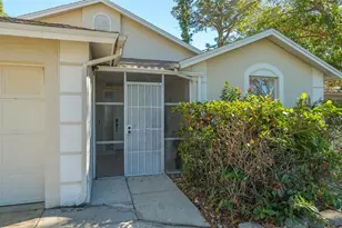 5753 New York Ave, Sarasota, FL 34231 - Photo 2