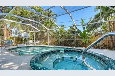 5753 New York Avenue, Sarasota, FL 34231 - Photo 8