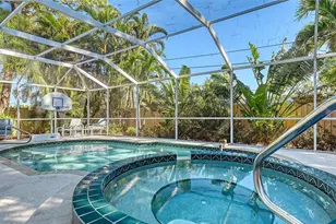 5753 New York Ave, Sarasota, FL 34231 - Photo 8