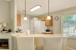 5753 New York Ave, Sarasota, FL 34231 - Photo 14