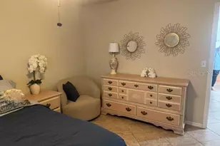 5753 New York Ave, Sarasota, FL 34231 - Photo 20