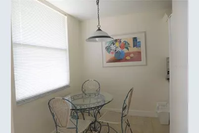 8735 Olde Hickory Avenue #8104, Sarasota, FL 34238 - Photo 4