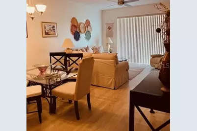 8735 Olde Hickory Avenue #8104, Sarasota, FL 34238 - Photo 6