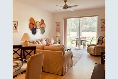 8735 Olde Hickory Avenue #8104, Sarasota, FL 34238 - Photo 8