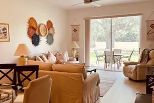 8735 Olde Hickory Ave, Sarasota, FL 34238 - Photo 8