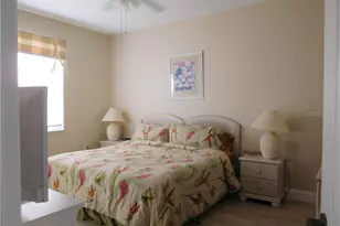 8735 Olde Hickory Ave, Sarasota, FL 34238 - Photo 10