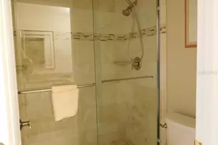 8735 Olde Hickory Ave, Sarasota, FL 34238 - Photo 12