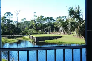 9320 Clubside Cir, Sarasota, FL 34238 - Photo 14