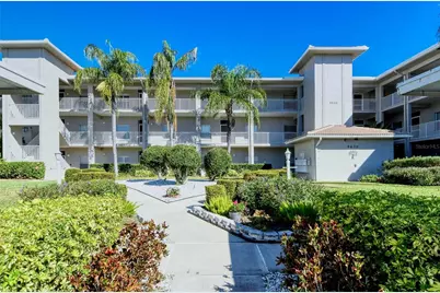 9320 Clubside Circle #2209, Sarasota, FL 34238 - Photo 1