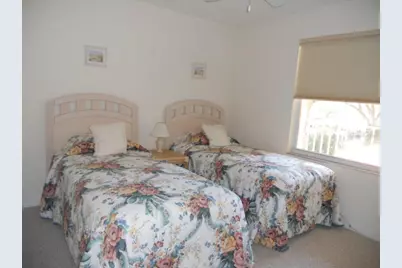 9320 Clubside Circle #2209, Sarasota, FL 34238 - Photo 12