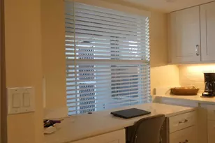 9320 Clubside Cir, Sarasota, FL 34238 - Photo 4