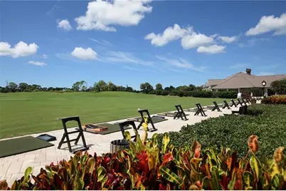 9320 Clubside Circle #2209, Sarasota, FL 34238 - Photo 26