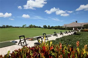 9320 Clubside Cir, Sarasota, FL 34238 - Photo 26