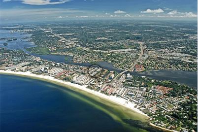 1257 S Portofino Drive #36, Sarasota, FL 34242 - Photo 34