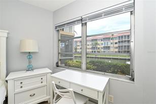 1257 S Portofino Dr, Sarasota, FL 34242 - Photo 24