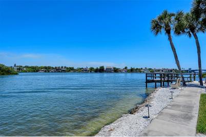 1257 S Portofino Drive #36, Sarasota, FL 34242 - Photo 64