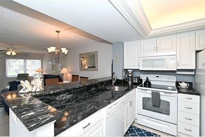 1257 S Portofino Drive #36, Sarasota, FL 34242 - Photo 16