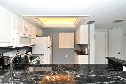 1257 S Portofino Drive #36, Sarasota, FL 34242 - Photo 14