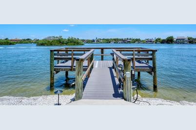 1257 S Portofino Drive #36, Sarasota, FL 34242 - Photo 66