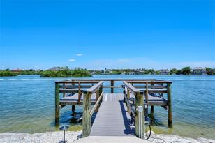 1257 S Portofino Dr, Sarasota, FL 34242 - Photo 66