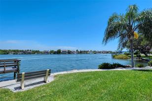 1257 S Portofino Dr, Sarasota, FL 34242 - Photo 70