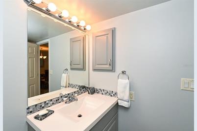 1257 S Portofino Drive #36, Sarasota, FL 34242 - Photo 18