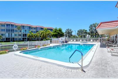 1257 S Portofino Drive #36, Sarasota, FL 34242 - Photo 52