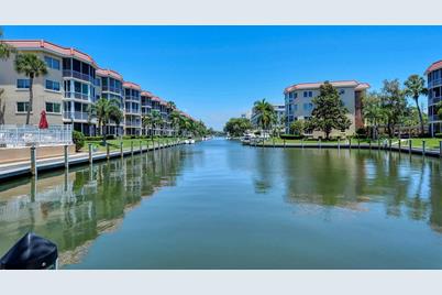 1257 S Portofino Drive #36, Sarasota, FL 34242 - Photo 60