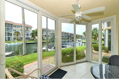 1257 S Portofino Drive #36, Sarasota, FL 34242 - Photo 28