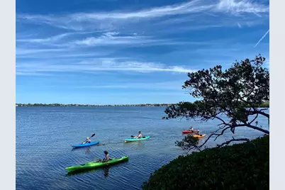 1712 Glenhouse Drive #GL418, Sarasota, FL 34231 - Photo 18