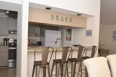 1712 Glenhouse Drive #GL418, Sarasota, FL 34231 - Photo 30