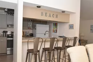 1712 Glenhouse Dr, Sarasota, FL 34231 - Photo 30