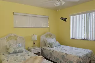 1712 Glenhouse Dr, Sarasota, FL 34231 - Photo 26