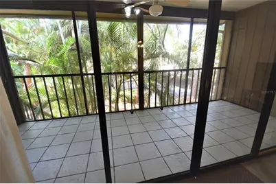 1712 Glenhouse Drive #GL418, Sarasota, FL 34231 - Photo 2