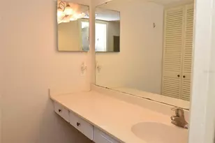 1712 Glenhouse Dr, Sarasota, FL 34231 - Photo 36