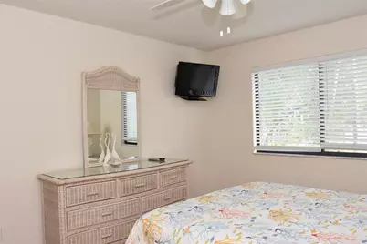 1712 Glenhouse Drive #GL418, Sarasota, FL 34231 - Photo 14