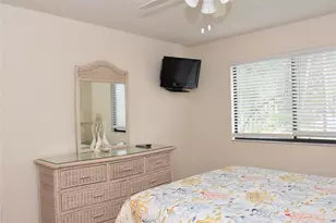 1712 Glenhouse Dr, Sarasota, FL 34231 - Photo 14