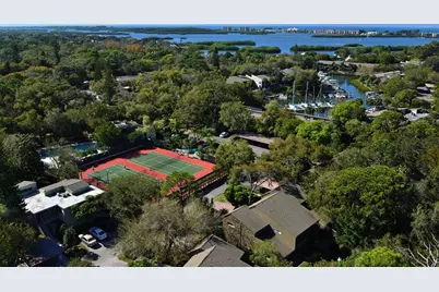 1712 Glenhouse Drive #GL418, Sarasota, FL 34231 - Photo 16