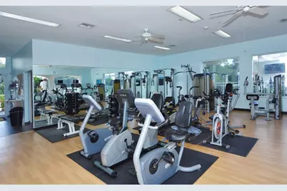 4639 Chapel Hill Drive #2924, Sarasota, FL 34238 - Photo 30