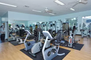 4639 Chapel Hill Dr, Sarasota, FL 34238 - Photo 30